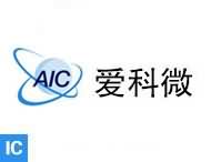Aicsemi爱科微